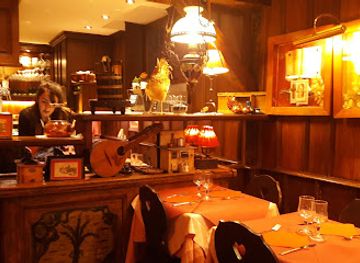 france/strasbourg/restaurant/au-vieux-strasbourg