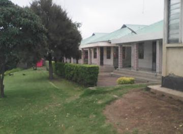 tanzania/mbeya/restaurant/greenview