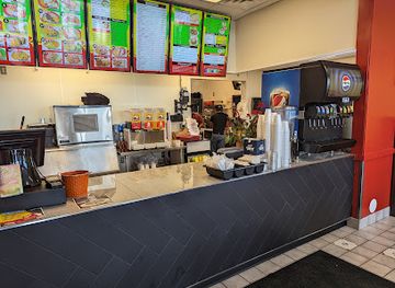 nebraska/norfolk/restaurant/abelardo-s-mexican-fresh