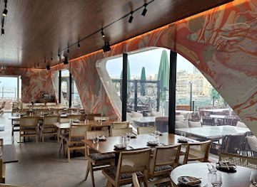 malta/qawra/restaurant/loa-malta