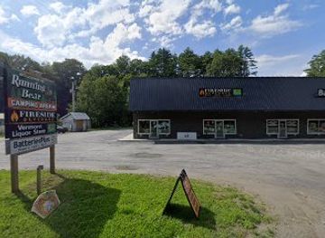 vermont/mount-ascutney-state-park/restaurant/the-bear-trail-cafe