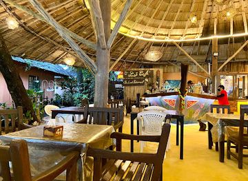 thailand/krabi/restaurant/the-last-fisherman-bar