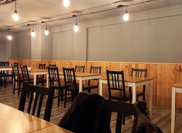 portugal/sintra-cascais-natural-park/restaurant/restaurante-pikatta