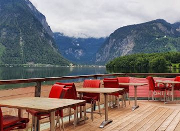 austria/hallstatt/restaurant/seecafe-obertraun