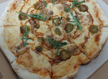 estonia/jõhvi/restaurant/pappa-pizza