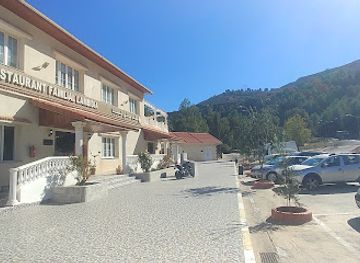 algeria/metidja-plain/restaurant/restaurant-lambadia-medea