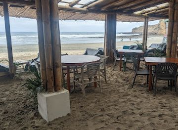 ecuador/montanita-beach/restaurant/nopal