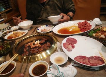 japan/mimasaka/restaurant/karubiya-hakkai-mimasaka-shop