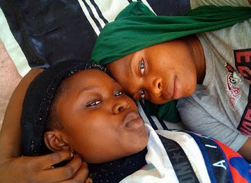 mali/koulikoro-region/restaurant/restaurant-sky-paradise