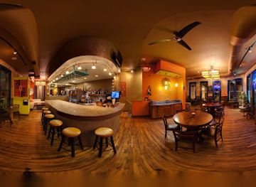 Café Cusco