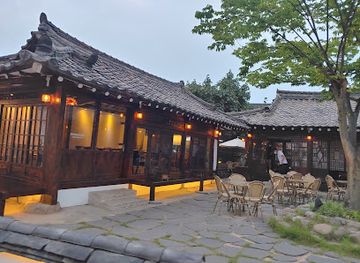 south-korea/gyeongju-historic-areas/restaurant/pizaok