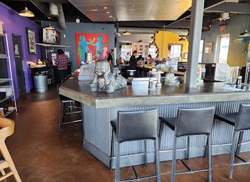 oklahoma/tulsa/brookside/restaurant/in-the-raw-sushi