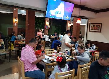 el-salvador/eastern-region/restaurant/tipicos-margoth