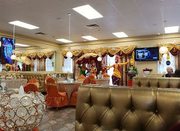 nevada/sparks/restaurant/haveli-indian-cuisine-bar