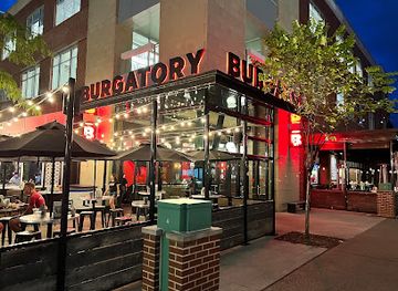 pennsylvania/pittsburgh/restaurant/burgatory