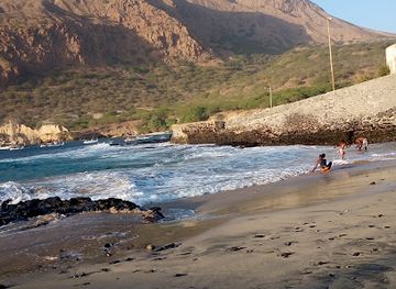 cabo-verde/praia-do-tarrafal/restaurant/restaurante-vistamare