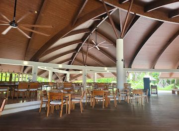 maldives/gaafu-alif-atoll/restaurant/dining-room