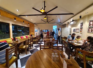 india/nagpur/restaurant/moti-mahal-delux