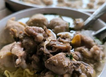 indonesia/south-kalimantan/restaurant/bakso-banjar-raya