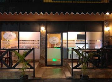 trinidad-and-tobago/chaguanas/restaurant/ethan-s-restaurant