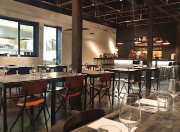 belgium/kortrijk/restaurant/va-et-vient