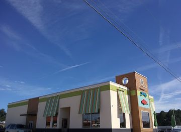 mississippi/grenada/restaurant/captain-d-s