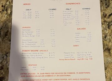 mississippi/greenwood/restaurant/wing-n-things