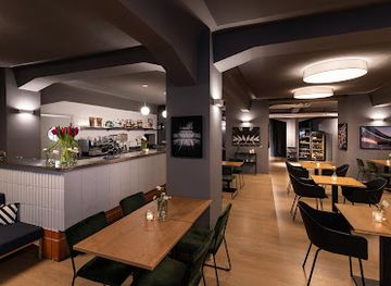 germany/stuttgart/restaurant/restaurant-im-kunstlerhaus-stuttgart