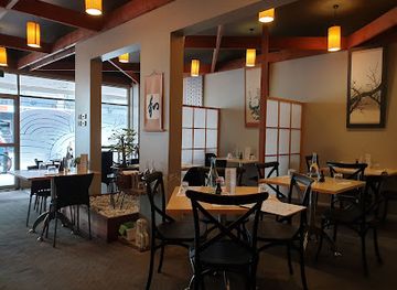 new-zealand/dunedin/restaurant/the-jitsu