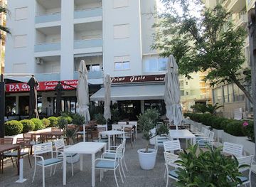 albania/vlore/restaurant/primo-gusto
