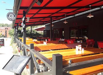 chile/valdivia/restaurant/jota-restaurant