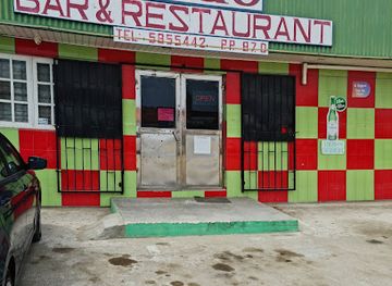 aruba/pos-chiquito/restaurant/mido-restaurant