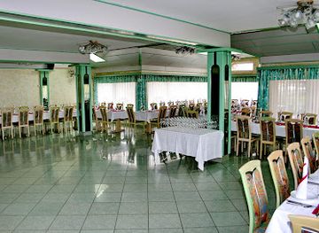 slovenia/drava/restaurant/gostilna-valerija-damjan-fleisaker