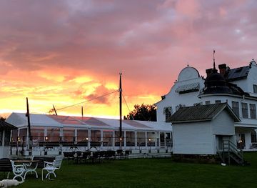 sweden/jamtland/restaurant/verko-slott