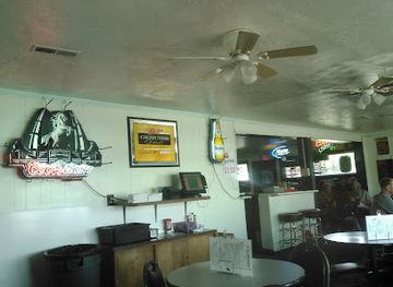idaho/pocatello/restaurant/sandbagger-s-bar-grill