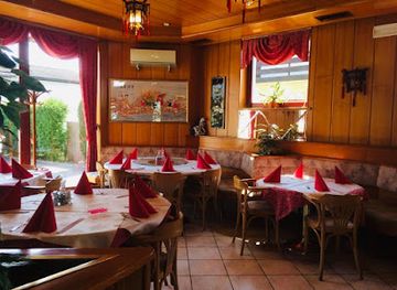 slovenia/skofja-loka/restaurant/chinese-restaurant-zlata-ribica