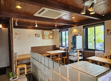 japan/sanuki/restaurant/ramen-yamamura