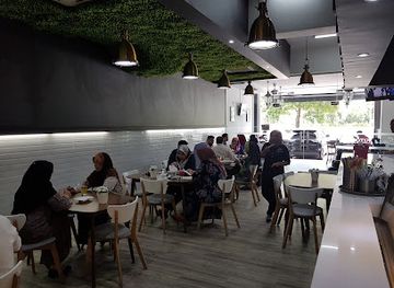 malaysia/johor-bahru/danga-bay/restaurant/ema-s-kitchen