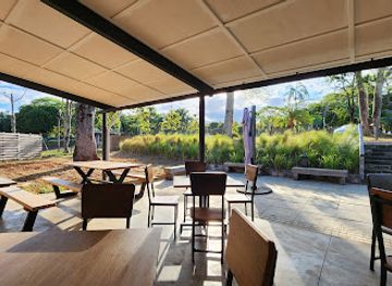 mauritius/flacq/restaurant/le-comptoir-constance