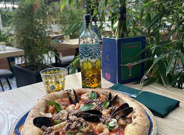 madagascar/alaotra-mangoro/restaurant/restaurant-la-felicita