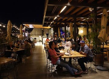 mexico/oaxaca/restaurant/gozobi-restaurante-bar