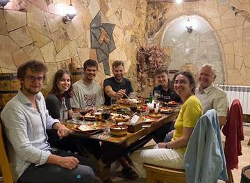 armenia/yeghegis-village/restaurant/luna