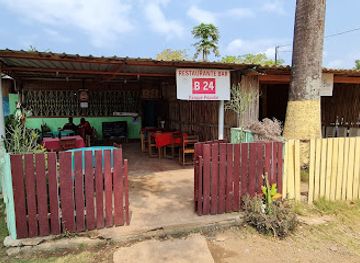 sao-tome-and-principe/caue/restaurant/b24-restaurant