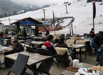 kazakhstan/almaty-mountains/restaurant/line-brew-almaty