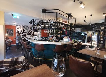 netherlands/betuwe/restaurant/vino-y-mas