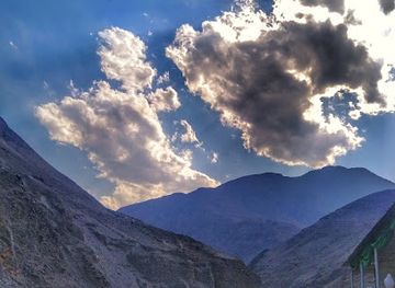 pakistan/baltistan/restaurant/babusar-gateway-restaurant