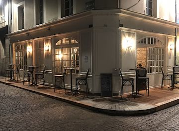 france/saint-malo/restaurant/bodega-zh