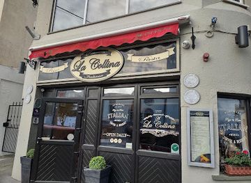 ireland/galway/restaurant/la-collina