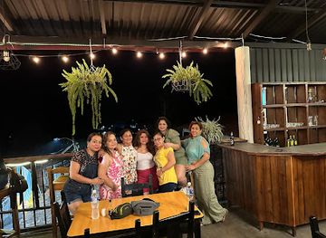 honduras/copan-ruinas/restaurant/ambar