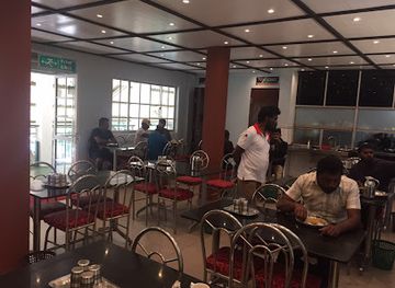 sri-lanka/nuwara-eliya/restaurant/canteen-heaven